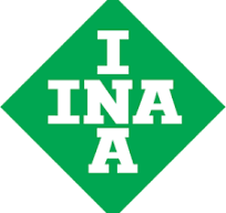 INA , ,GÜVEN AUTO VOLKSWAGEN SEAT SKODA AUDİ PORSCHE CUPRA YEDEK PARÇA