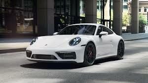 CARRERA