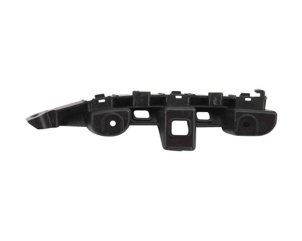 VW PASSAT SOL TAMPON BRAKETİ 2011-2015     -3AA807183