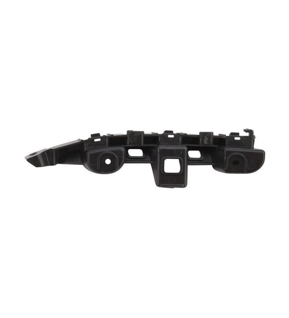 VW PASSAT B7 SAĞ TAMPON BRAKETİ 2011-2015        -3AA807184