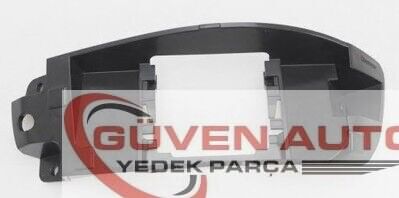 AMAROK ARKA RADAR BRAKETİ SAĞ (2HJ901100)