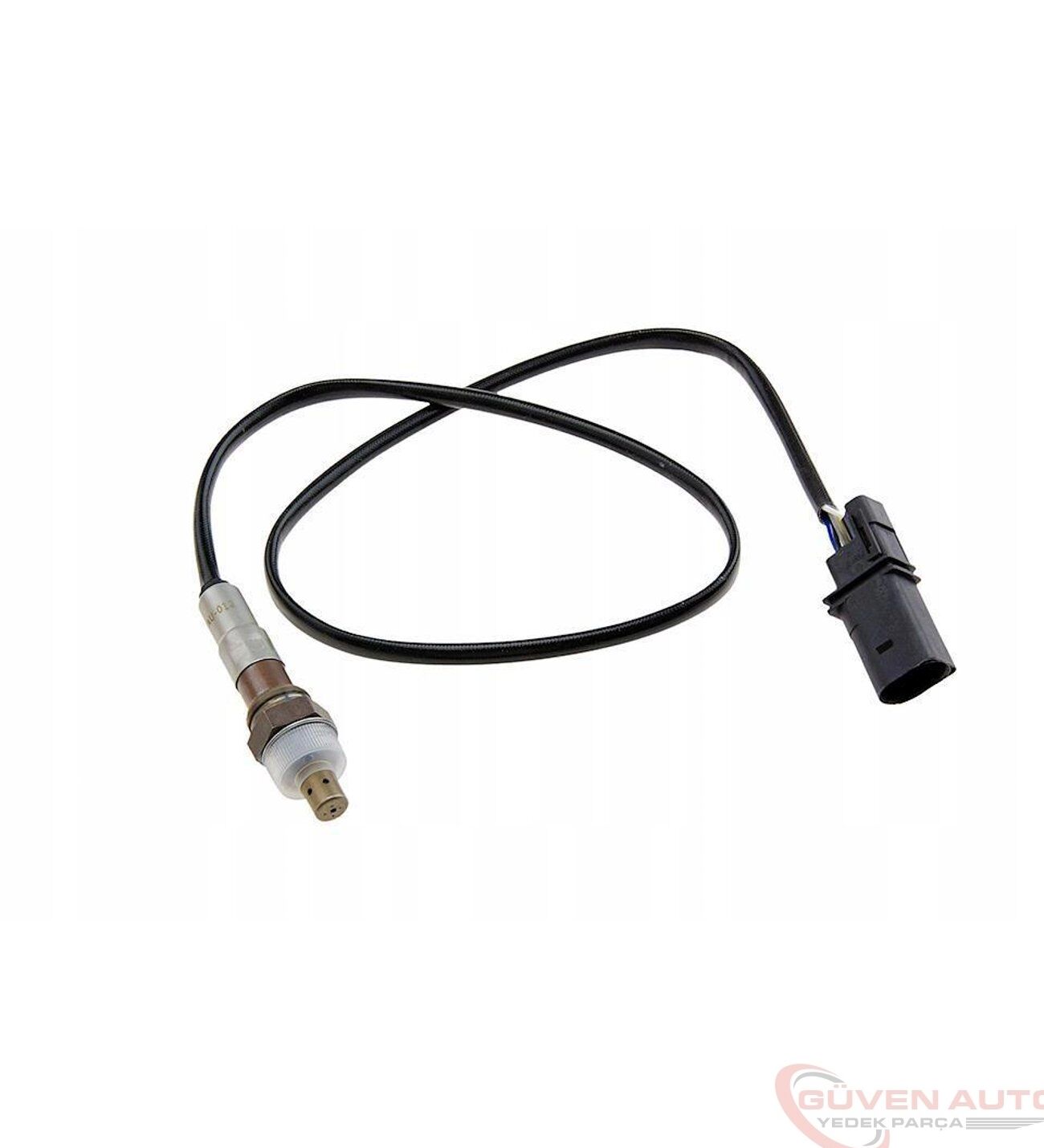 Oksijen Sensörü 03L906262A Caddy - Golf 6 - Golf 7 - Passat - Jetta