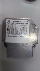 Airbag Beyni 1C0909605C