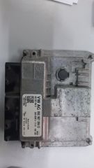 Motor Beyni Tsi 05C907394D