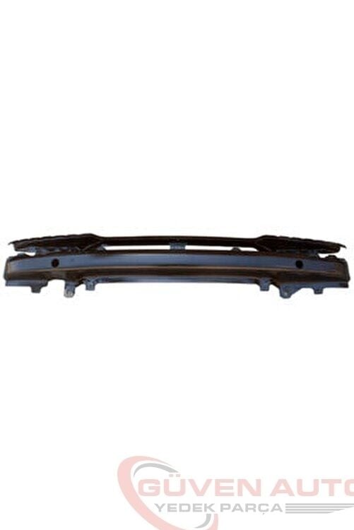 Skoda Octavia Ön Tampon Demiri (1997-2004)   1U0805551C