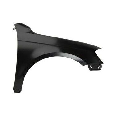 VW PASSAT B7 SAĞ ÖN ÇAMURLUK 2011-2015         -3AA821022B