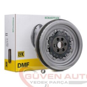 Volant 1.9TDİ BLS 03G105266BE 03G105266CG 415072309