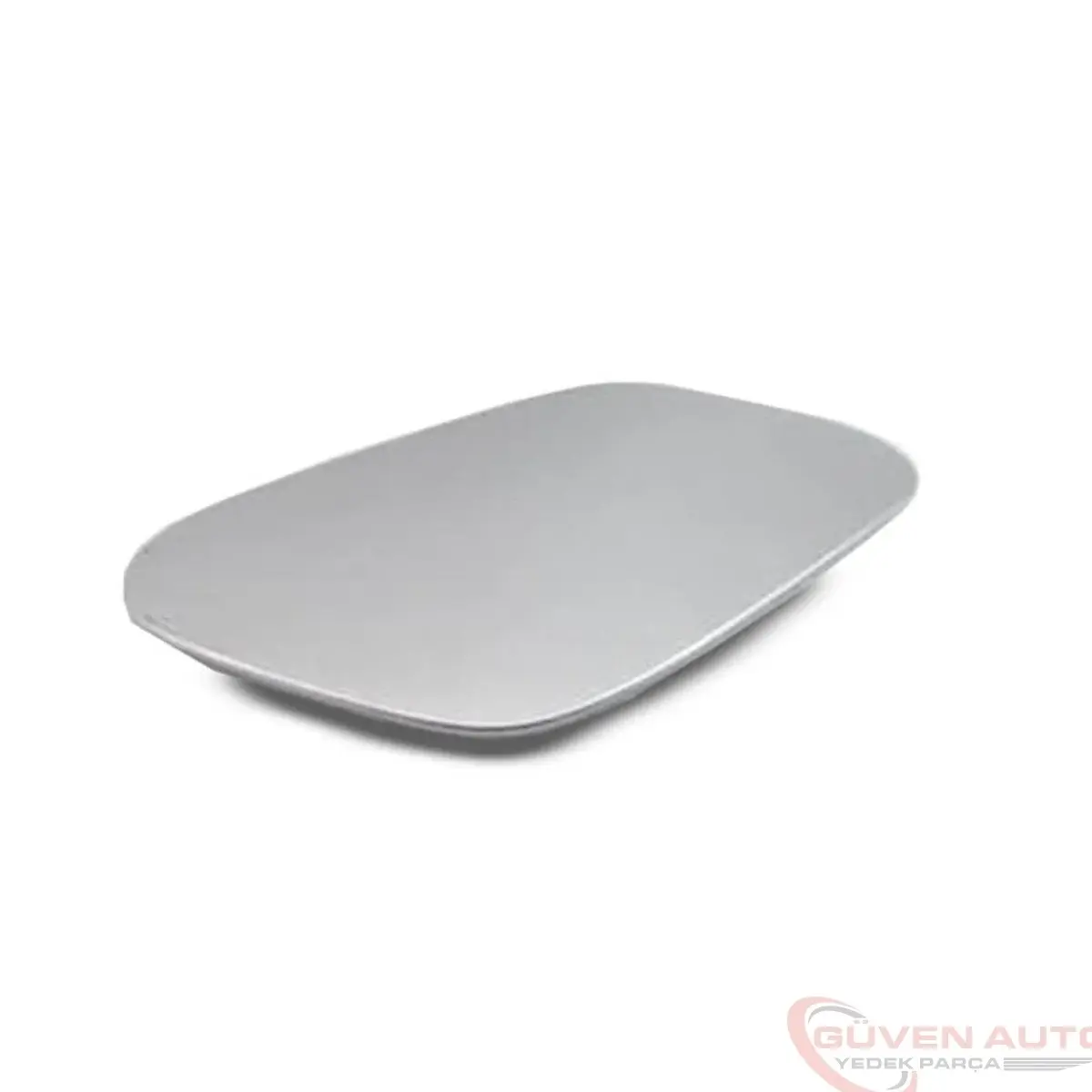 Vw Golf 7 Benzin Depo Kapağı Dış        -5G0809909