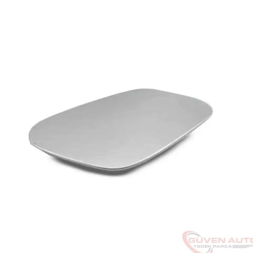 Vw Golf 7 Benzin Depo Kapağı Dış        -5G0809909