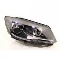 CADDY TORAN SAĞ FAR  (İÇİ SİYAH)  1T1941006H