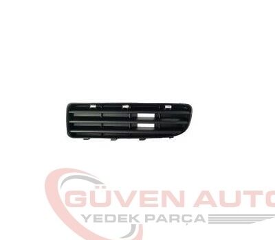Skoda Octavia Sis Kapağı Sissiz (2000-2011)   1U0807367B