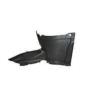 VW PASSAT B7 ÇAMURLUK DAVLUMBAZI ÖNÜN ÖNÜ 2011-2015     -3AA805911