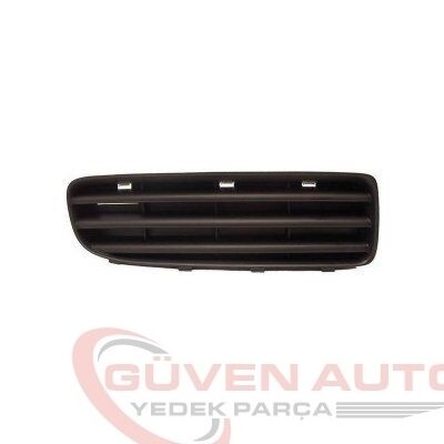 Skoda Octavia Sis Far Çerçevesi Sissiz Sağ (2000-2011)   1U0807368B