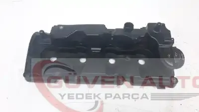 KÜLBÜTÖR KAPAĞI 1.6 TDI 2.0TDI CLH  03L103469S
