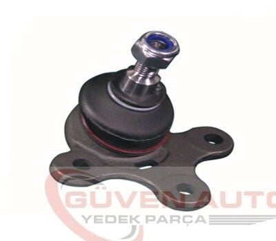 Rotil Alt Sağ 6N0407365A Polo (1995-2002)  6N0407365A V904K