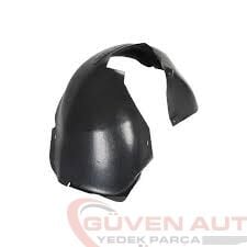 Vw Golf 7 Sağ Çamurluk Davlumbazı Önün Arkası     -5G0805970G