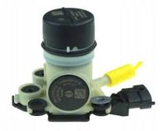 Adblue Pompası  5Q0131971B