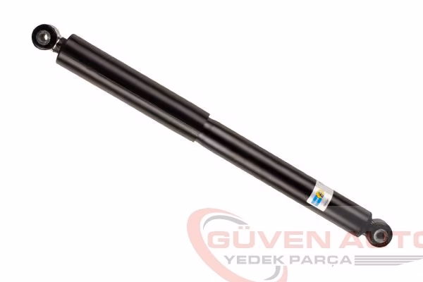 Amarok Arka Amortisör (2011-2022) 2H0513029J 2H0513029F 2H0513029G 2H0513029H