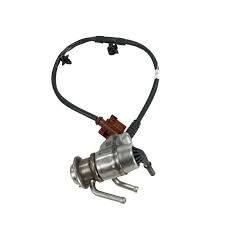 Adblue Enjektör 04L131113K 04L131113P