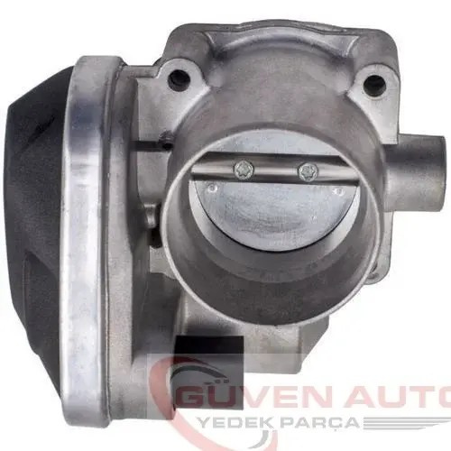 Boğaz Kelebeği 036133062M 036133062A