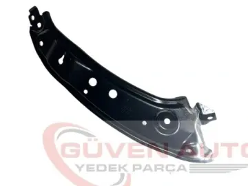 Far Bağlantı Sacı Sağ 2K7805932B (2020-2026)