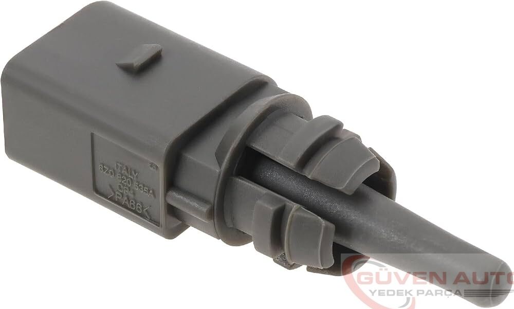 Dış Sıcaklık Sensörü 8Z0820535B 8Z0820535A