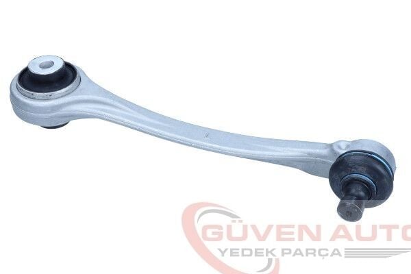 Rotilli Kol Üst Eğri Sol 8W0407509B 8W0407509A A4 2016-2022 A5 2016-2022