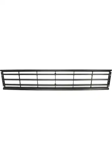 VW PASSAT B7 ÖN TAMPON HAVALANDIRMA IZGARASI 2011-2015     -3AA853671