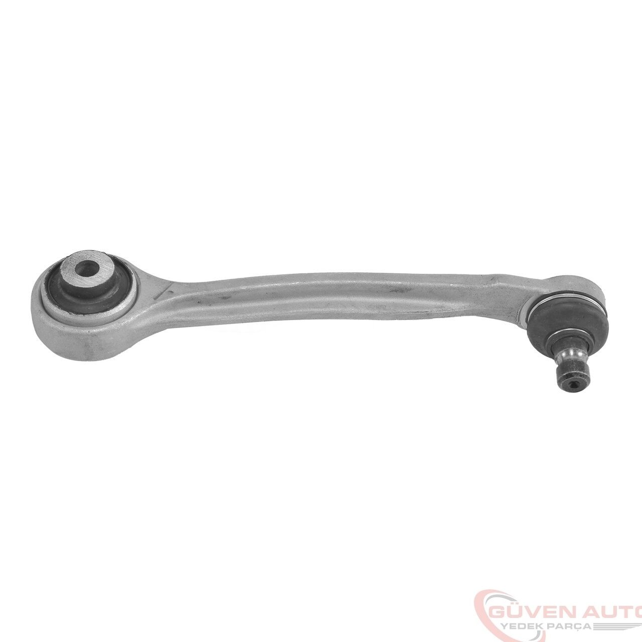 Rotilli Kol Üst Eğri Sağ 8W0407510B 8W0407510A A4 2016-2022 A5 2016-2022