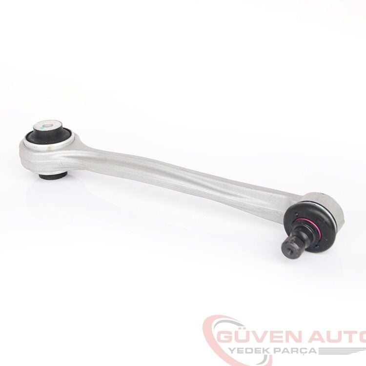 Rotilli Kol Üst Düz Sol 8W0407505C 8W0407505E A-135