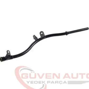 Yağ Çubuk Borusu 03L103634G CAY