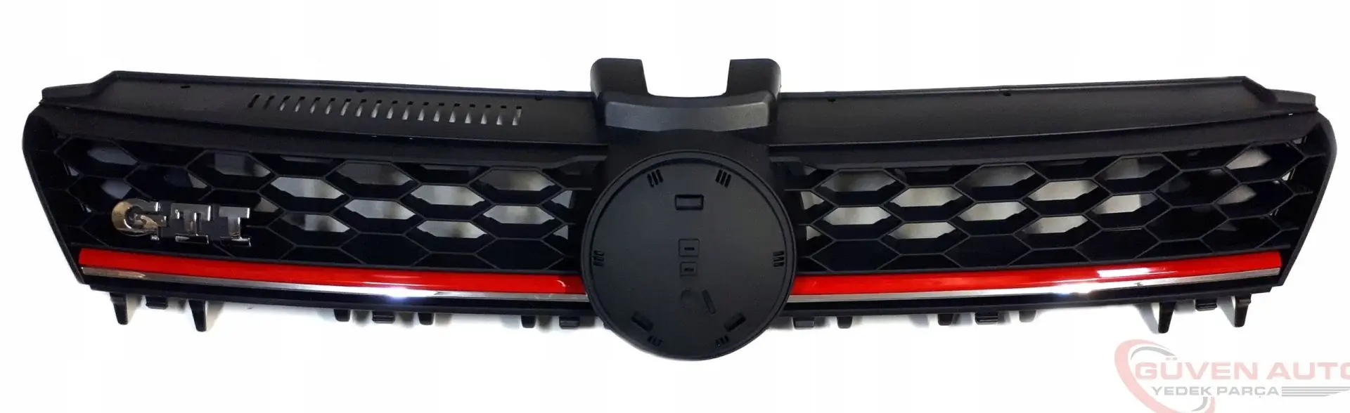 Vw Golf Gti Panjur (2013-2017)       -5G0853651AJ