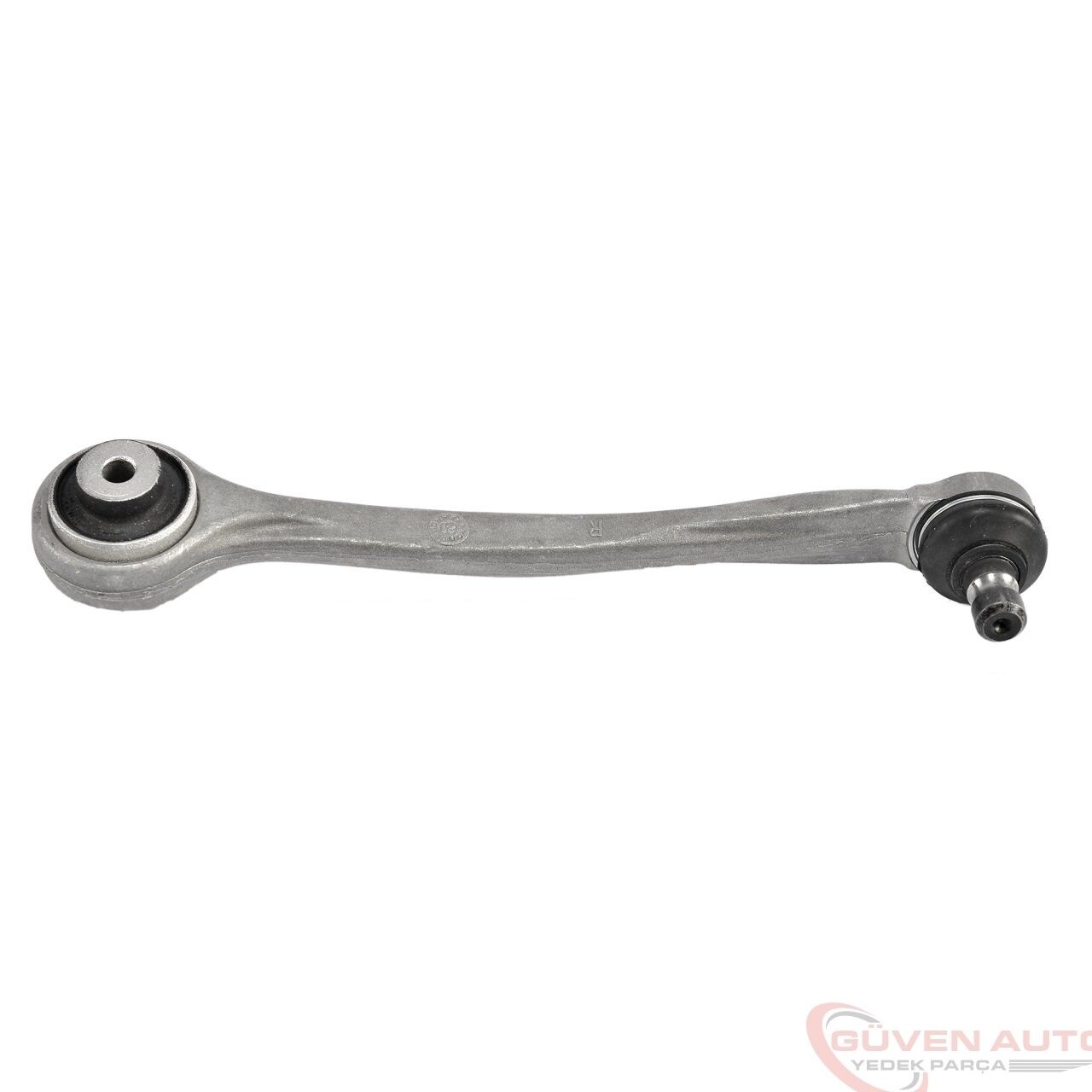 Rotilli Kol Üst Düz Sağ 8W0407506C 8W0407506E 3931301