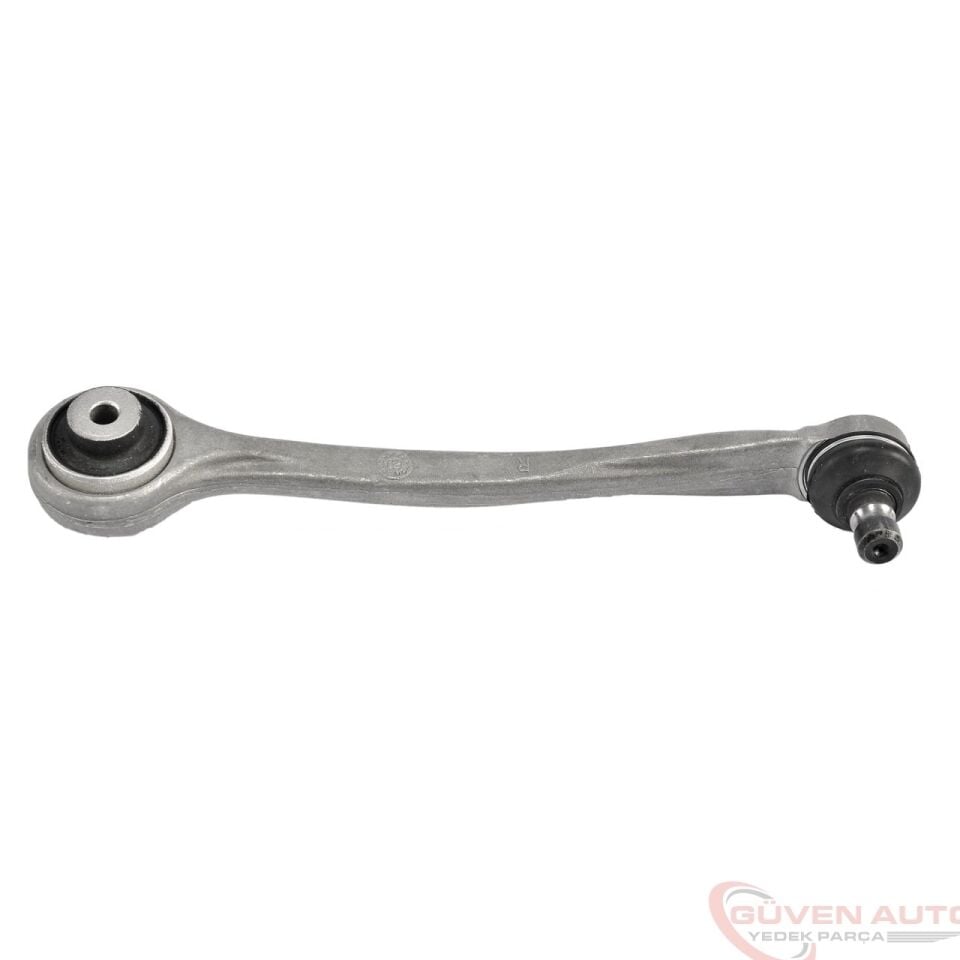 Rotilli Kol Üst Düz Sağ 8W0407506C 8W0407506E 3931301