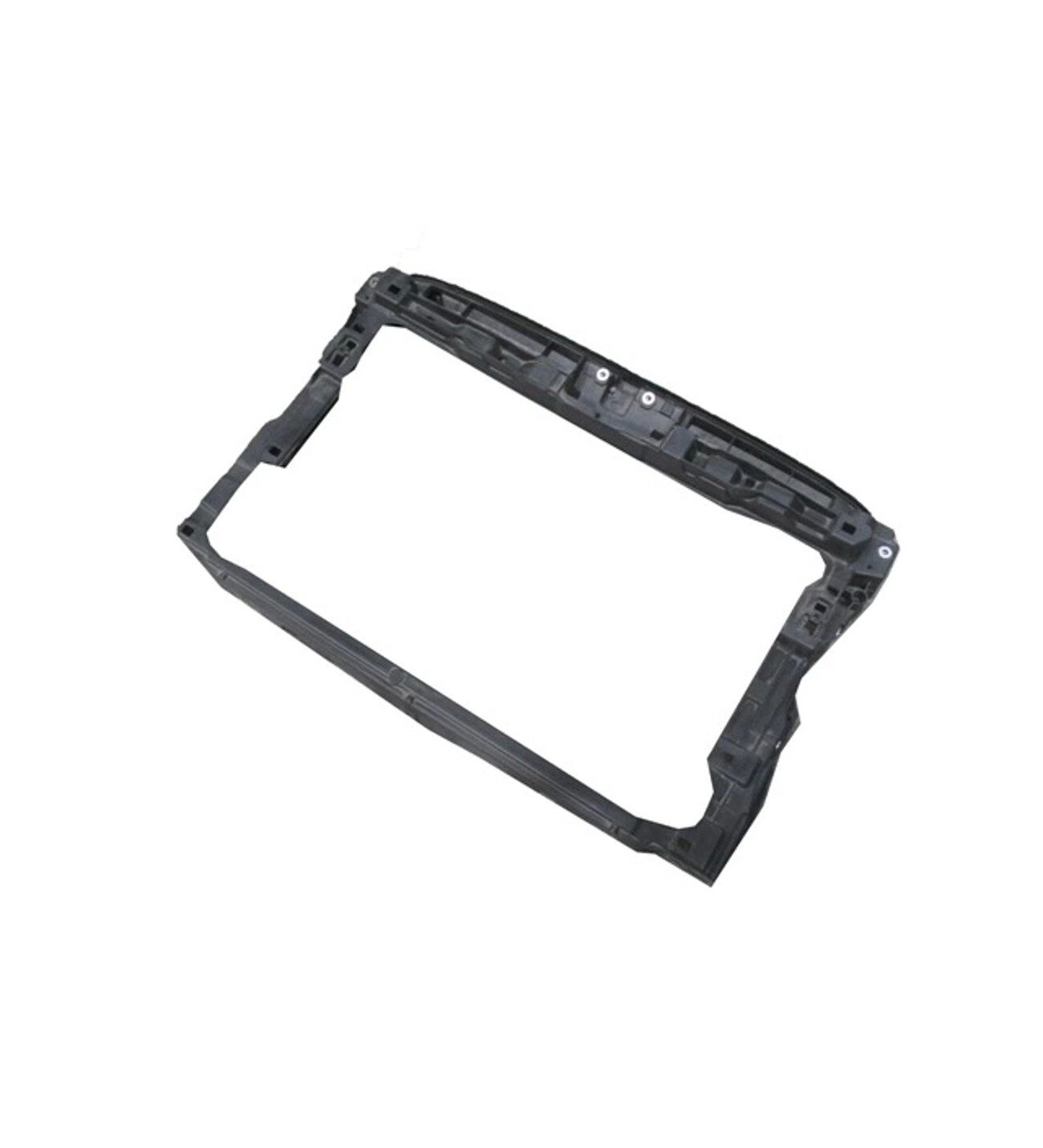 VW PASSAT B8-B8,5 ÖN PANEL 2015>        -3G0805588E