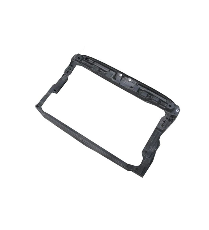 VW PASSAT B8-B8,5 ÖN PANEL 2015>        -3G0805588E