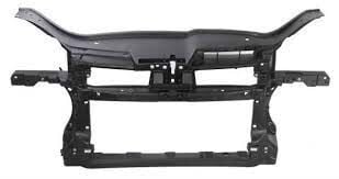 VW GOLF 5 ÖN PANEL 2004-2010        -1K0805588T