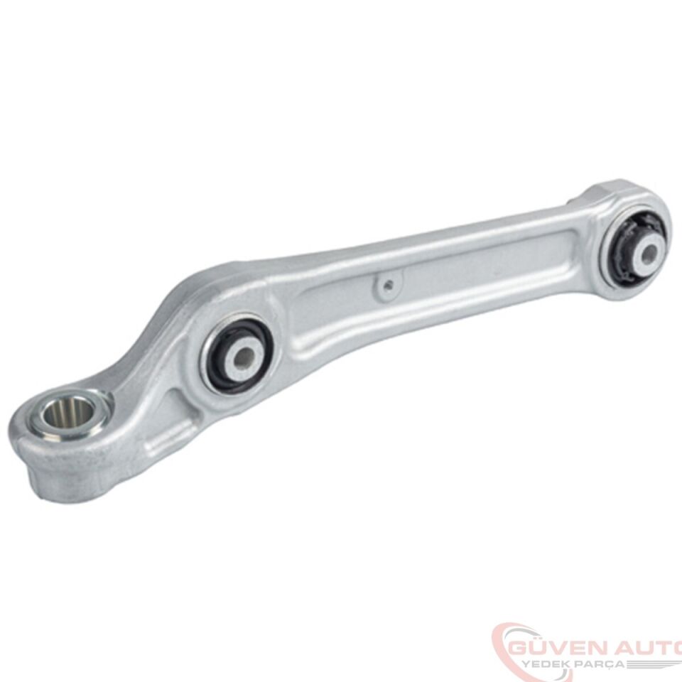 Rotilli Kol Alt Düz Sol 8W0407151C 8W0407151A Audi A4 - A5 (2016-2022)