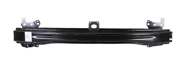 VW GOLF 5 ÖN TAMPON DEMİRİ 2004-2010     -1K0807109C