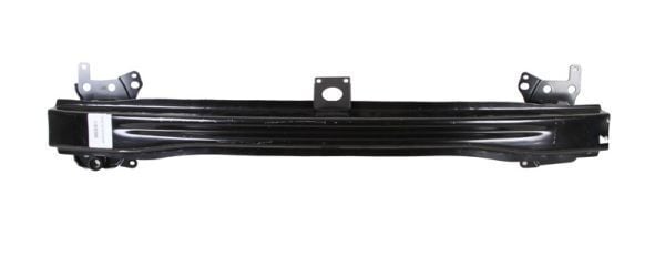 VW GOLF 5 ÖN TAMPON DEMİRİ 2004-2010     -1K0807109C