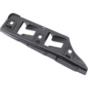 VW GOLF 5 ÖN TAMPON BRAKETİ SOL 2004-2010        -1K0807183