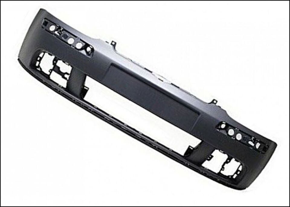 VW GOLF 5 ÖN TAMPON 2004-2010        -1K0807217F