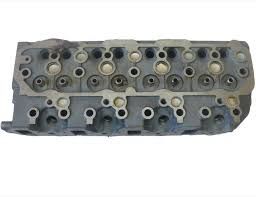 Silindir Kapak 1Y 1.9D 7mm  028103351M