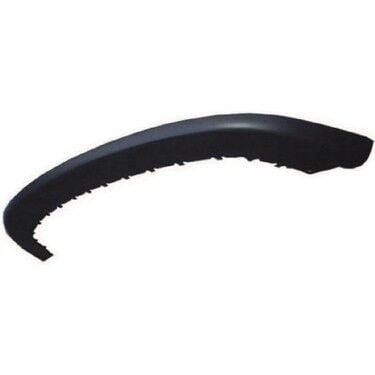 VW GOLF 5 ÖN TAMPON ALT SPOYLERİ 2004-2010       -1K0805903A