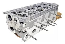 SİLİNDİR KAPAĞI T6	2.0 TDI CFCA  AMC 908727 03L103351D