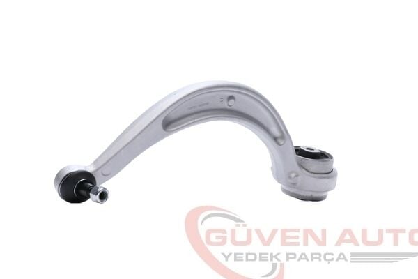 Rotilli Kol Alt Eğri Sağ 8W0407694B 8W0407694A A4 A5 2016-2022