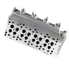 SİLİNDİR KAPAĞI A4-A5 09>	1.8 TFSI CABA-CDHA  AMC 910702 06H103063H