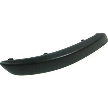 VW GOLF 5 ÖN TAMPON BANDI SAĞ 2004-2010    -1K0807656