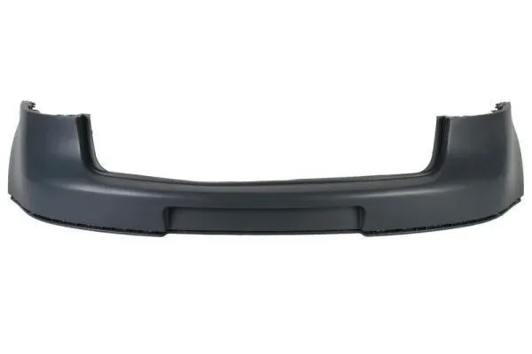 VW GOLF 5 ARKA TAMPON 2004-2010       -1K6807417
