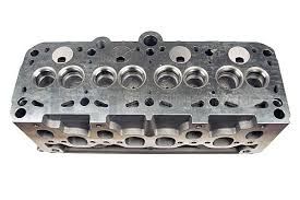 SİLİNDİR KAPAĞI GF3-A80-PST-CRD-IBZ-TLD 1.9TDI AAZ AMC 908052 028103351B